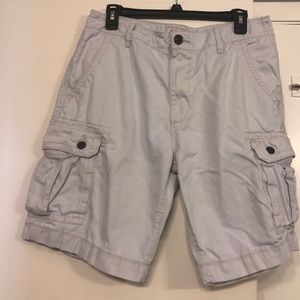 Arizona Cargo Shorts